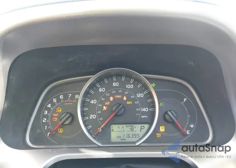 2015 Toyota Rav4 Xle from USA, damaged, VIN JTMWFREV4FJ035239